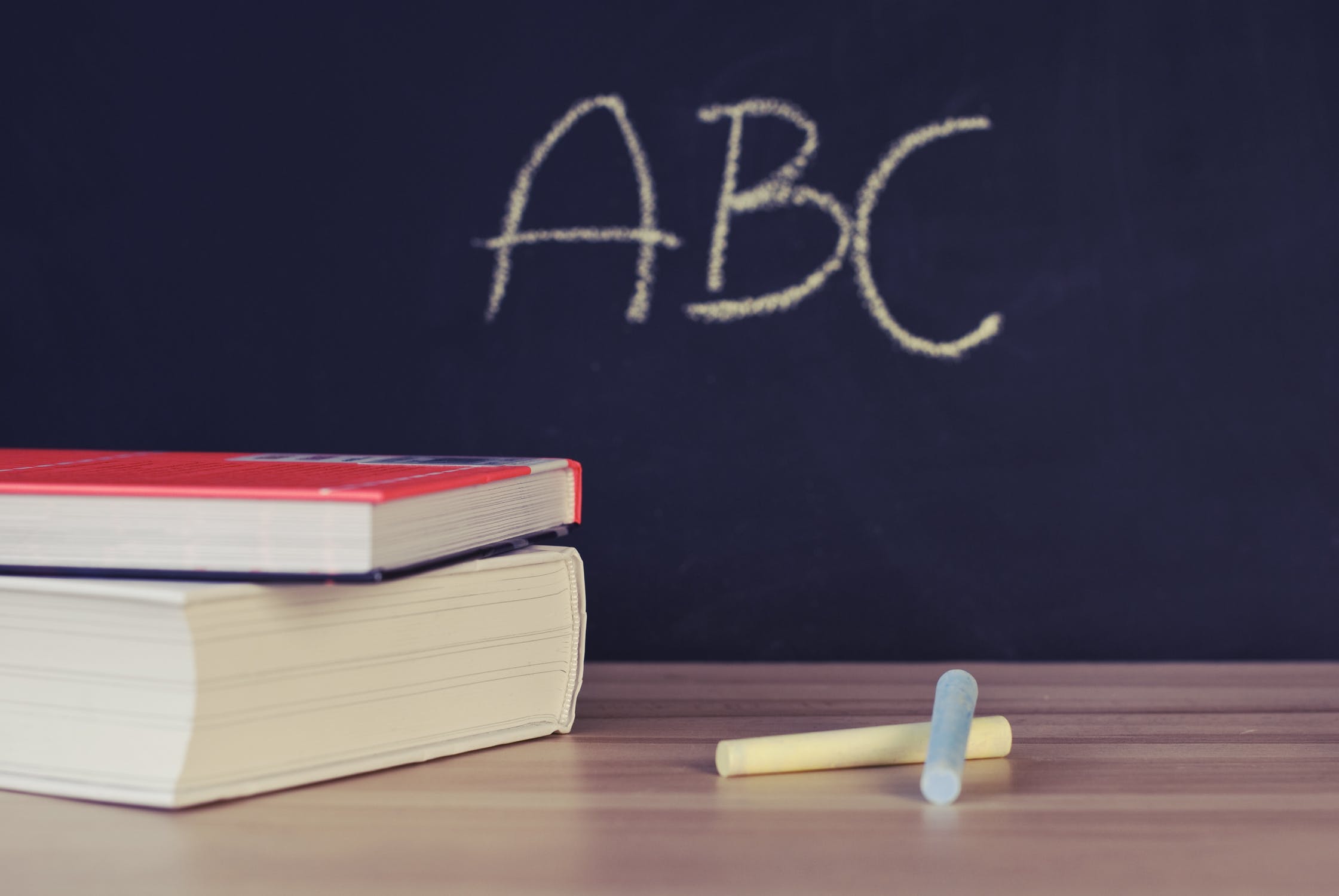 Become a tutor and start receiving requests