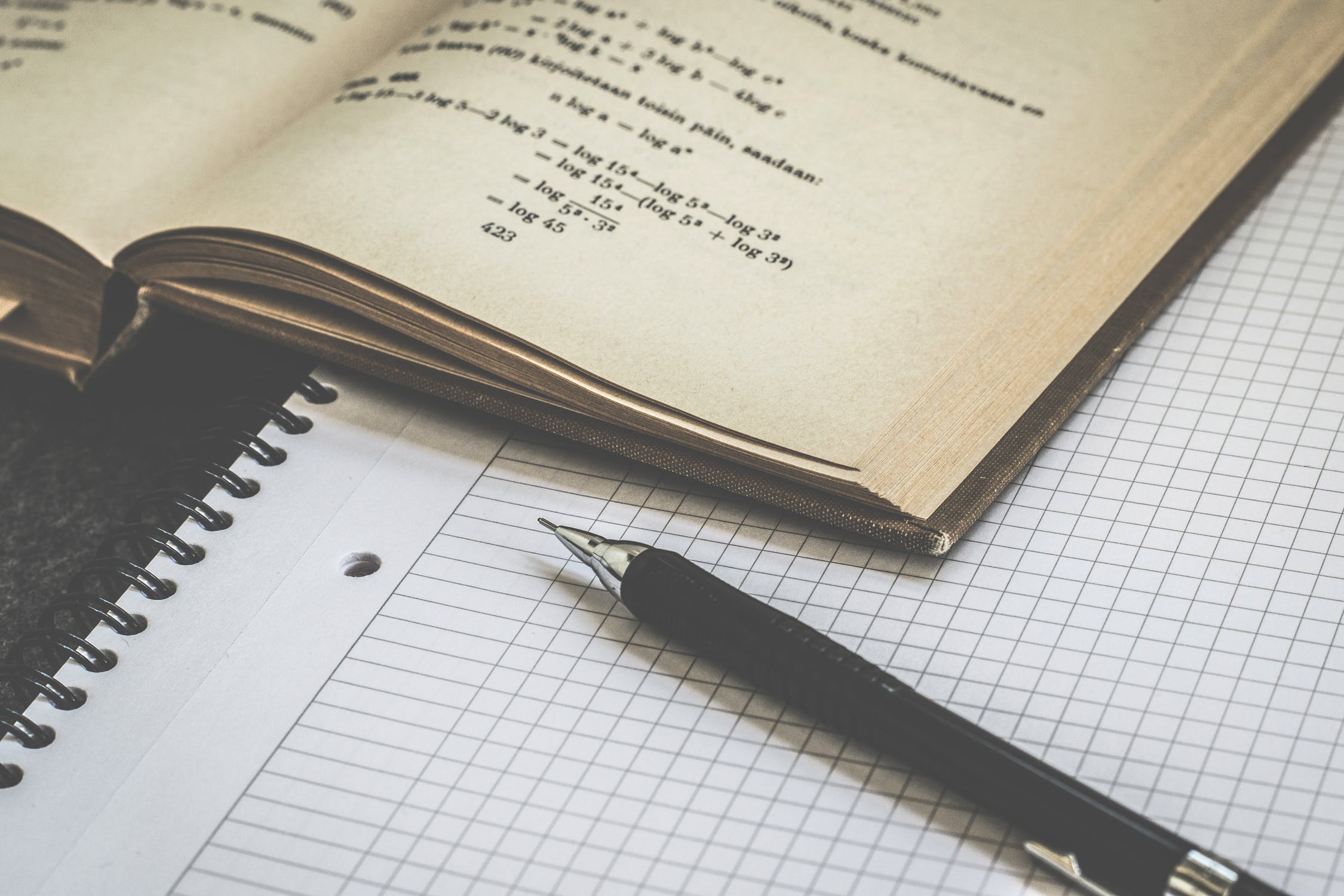 Trusted by students and tutors for 10 years